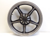 Front Wheel Honda VF 700  750 C Magna
