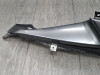 Rechter zijkuip Suzuki GSX R 600