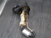 Brandstofpomp BMW K 1200 LT