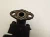 Oil cooler Honda CB 700