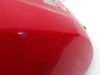 Tank Honda CBR Fireblade