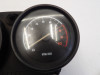 Meter combination BMW R 1100  1150 RS