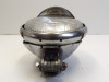 Koplamp Honda VT 600
