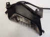 Winker right front Honda CBF 1000