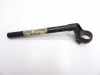 Lenkerstummel Links Honda VF 700  750 S Sabre