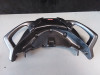 Rear grip Aprilia RST 1000 Futura