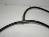 Brake hose front Aprilia Falco
