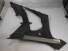 Cowl right Kawasaki ZX 10 R
