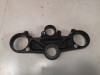 Fork top bridge Aprilia RSV 1000