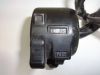 Handlebar switch assy left Yamaha XS 360