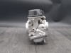 Carburetor assy Suzuki RF 600