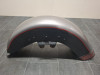 Voorspatbord Harley Davidson Shovelhead