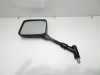 Spiegel links Suzuki DL 1000 V STROM