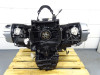 Motorblok BMW R 1200 RT