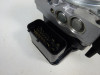 ABS pump Triumph Tiger 1050