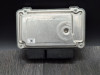 Ignitor CDI ECU BMW K 1600 GT
