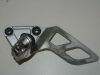 Fussrastetrager vorne links Suzuki GSX F 650