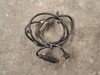 ABS sensor voor BMW S 1000 R