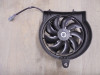 Fan Voge 900 DSX