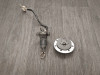 Key set Kawasaki ZXR 750