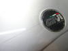 Top-case Suzuki GSF 650 Bandit