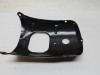 Achterspatbord Suzuki DR 250