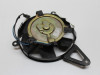 Ventilator Yamaha YZF 600 Thundercat