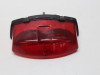 Rear light Kawasaki ZXR 750