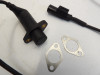 ABS sensor front BMW R 1100  1150 RS