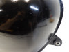 Benzintank Honda VT 1100