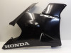 Cowl right Honda CBR 600 F