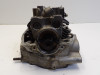 Cylinder head Honda Goldwing GL