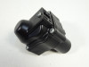 Exup Servo Ventil Yamaha FZ1