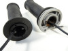 Throttle grip BMW R 1200 RT