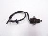 side stand switch Yamaha XTZ Tenere