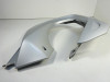 Linker zijkuip BMW R 1200 RT