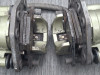 Brake calipers front Kawasaki GPZ 900