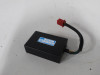 CDI ECU unit Honda VF 700  750 F