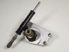 Steering stem BMW K 1200 RS