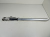 Front Fork right complete Ducati 749  999