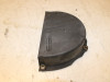 Engine cover front spocket Triumph Sprint RS