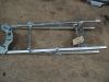 Achtersubframe Honda CBR 600 F