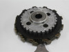 Clutch Honda CBR 400 RR
