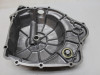 Crankcase cover Clutch side Suzuki GS 850