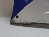 Cowl Left Kawasaki ZXR 750 R
