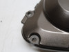 Motorblockdeckel Yamaha MT 09