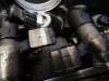 Cilinderkop Yamaha XT 500