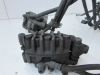 Brake calipers front Honda XL 1000 V Varadero