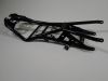 Achtersubframe Ducati 848