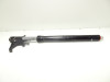 Voorpoot links compleet Aprilia Tuono 1000